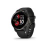 Garmin Smartwatch Venu 2 Plus