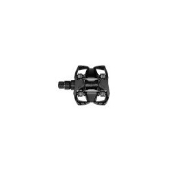 Pedales TIME MTB MX 4 Negro