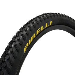Llanta MTB Pirelli Scorpion 26x2.0 Alambre