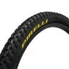 Llanta MTB Pirelli Scorpion 26x2.0 Alambre