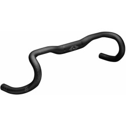 MANUBRIO PROFILE DRV/GMR ALUMINIO 120 42 CM