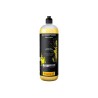 Sellador para cubierta de bicicleta Pirelli Scorpion 1000 ml (Tubeless Ready)
