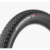 Llanta Bicicleta Pirelli Scorpion Sport Xc H 29×2.4 Tubeless