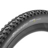 Llanta Pirelli Cinturato Gravel M 700×40