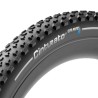 Llanta Pirelli Cinturato Gravel S TLR