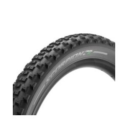 Llanta MTB Pirelli Scorpion Trail R ProWall