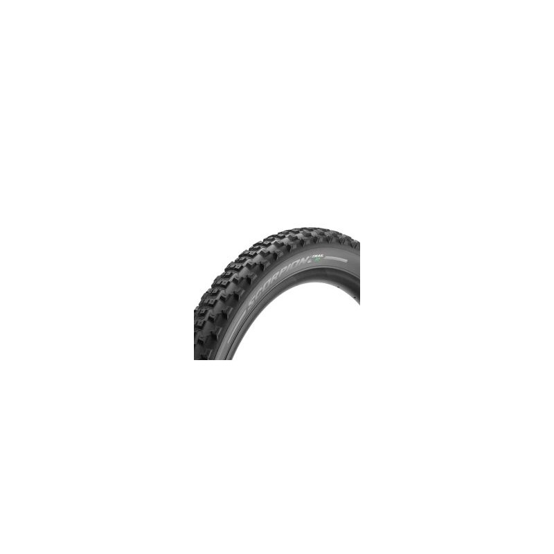 Llanta MTB Pirelli Scorpion Trail R ProWall
