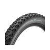 Llanta MTB Pirelli Scorpion Trail R ProWall