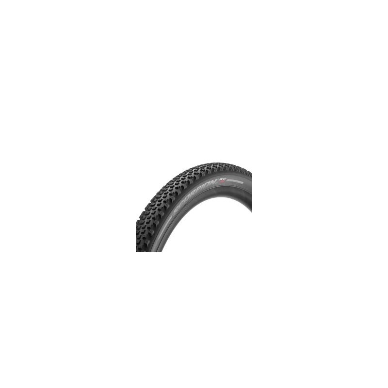 Llanta MTB Pirelli Scorpion XC H Lite