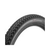 Llanta MTB Pirelli Scorpion XC H Lite