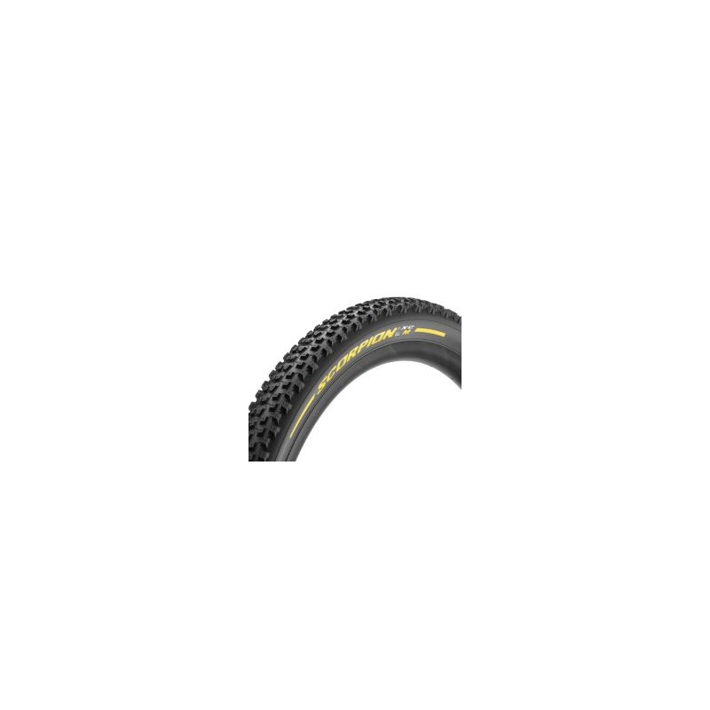 Llanta MTB Pirelli Scorpion XC M Team Edition ProWall