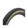 Llanta MTB Pirelli Scorpion XC M Team Edition ProWall