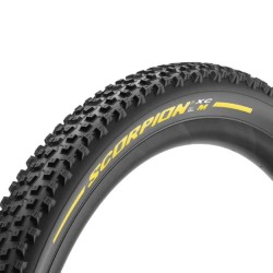 Llanta MTB Pirelli Scorpion XC M Team Edition ProWall