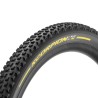 Llanta MTB Pirelli Scorpion XC M Team Edition ProWall