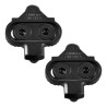 Placas Shimano MTB SM-SH51