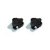 Placas Shimano MTB SM-SH51