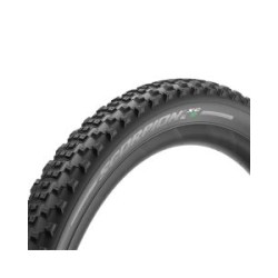 Llanta MTB Pirelli Scorpion XC R ProWall