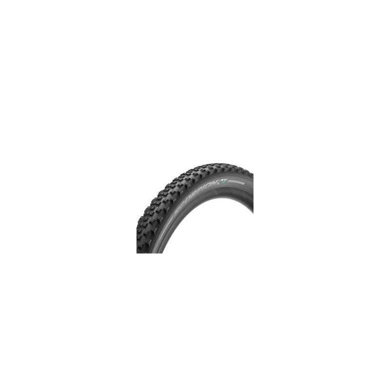 Llanta MTB Pirelli Scorpion XC R ProWall