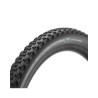 Llanta MTB Pirelli Scorpion XC R ProWall