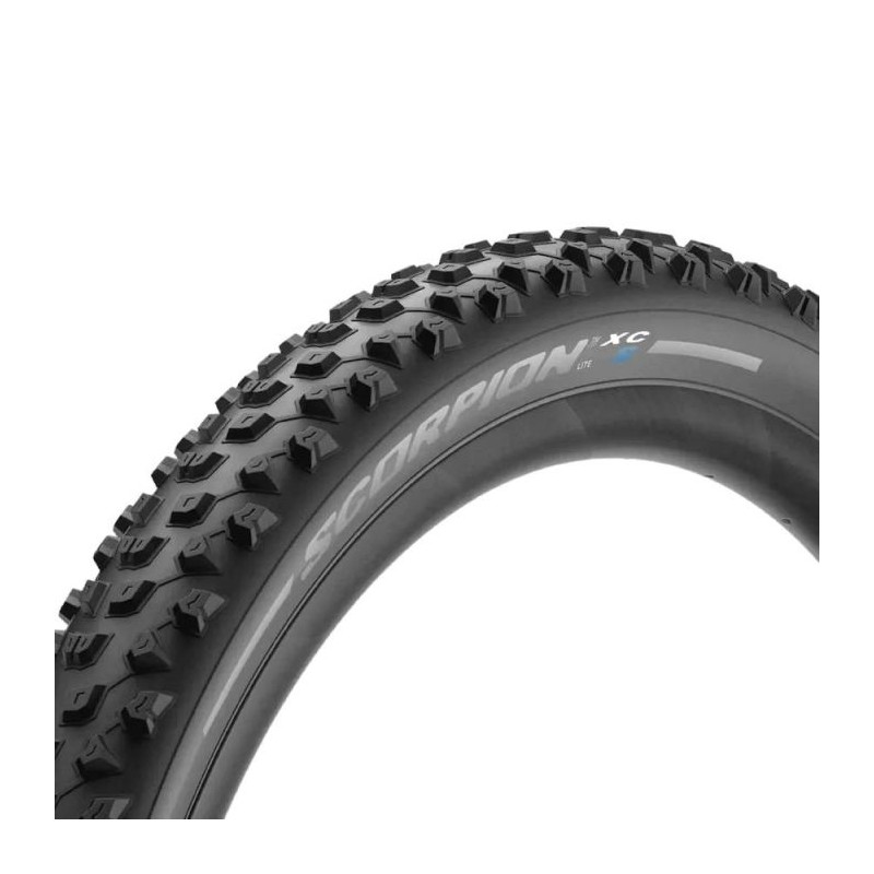 Llanta MTB Pirelli Scorpion XC S ProWall 29×2.2