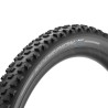 Llanta MTB Pirelli Scorpion XC S ProWall 29×2.2