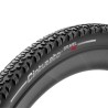 Llanta Pirelli Cinturato Gravel RC TLR 700×40