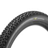 Llanta MTB Pirelli Scorpion XC M ProWall 29×2.4