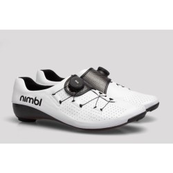 Zapatillas NIMBL FEAT ULTIMATE:40