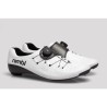 Zapatillas NIMBL FEAT ULTIMATE:40