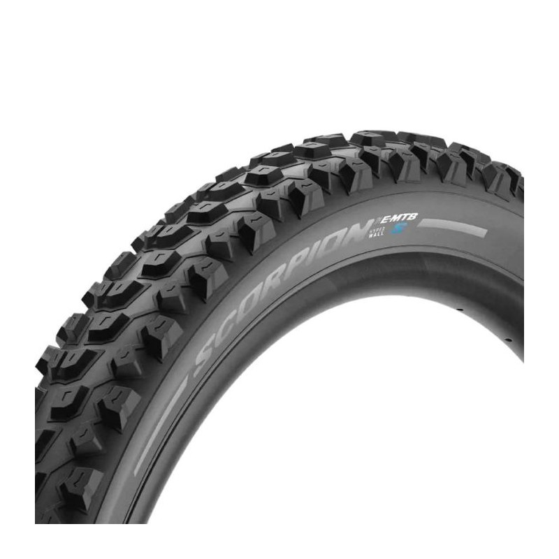 Llanta Pirelli Scorpion E-MTB S