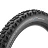 Llanta Pirelli Scorpion E-MTB S