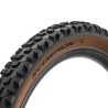 Llanta MTB Pirelli Scorpion Enduro S Classic ProWall
