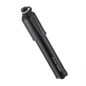 Bomba Lezyne HV Drive (Negro)