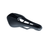 Asiento Sillín PRO By Shimano Stealth Superlight (142 mm)