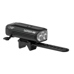 Lámpara delantera Lezyne Mega Drive 1800i