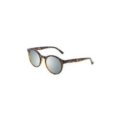 Lentes Lifestyle Scicon Protox (Unisex)