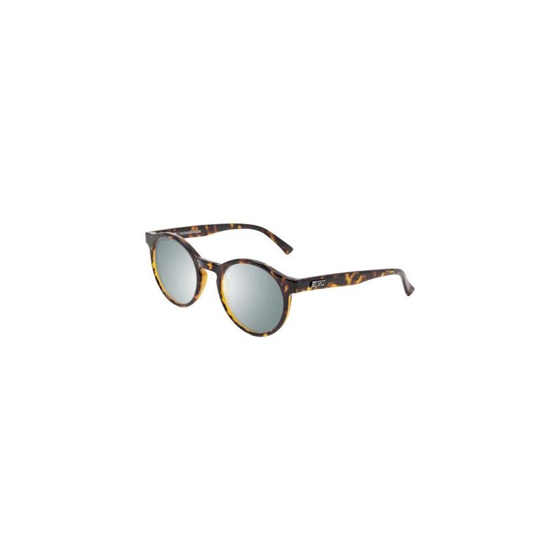 Lentes Lifestyle Scicon Protox (Unisex)