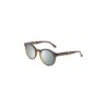 Lentes Lifestyle Scicon Protox (Unisex)
