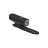 Combo de Lámparas Lezyne Classic Drive 500 y Stick 30