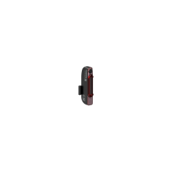 Combo de Lámparas Lezyne Classic Drive 500 y Stick 30