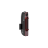 Combo de Lámparas Lezyne Classic Drive 500 y Stick 30