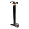Bomba Lezyne CNC Travel Negra