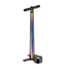 Bomba Lezyne Classic Floor Drive 3.5 Edición Especial