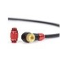 Bomba Lezyne Classic Floor Drive 3.5 Edición Especial