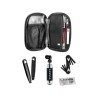 Bolsa Lezyne Pocket Organizer Ruta