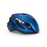 Casco Met Strale