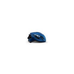 Casco Met Strale