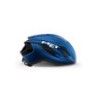 Casco Met Strale