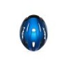 Casco Met Strale