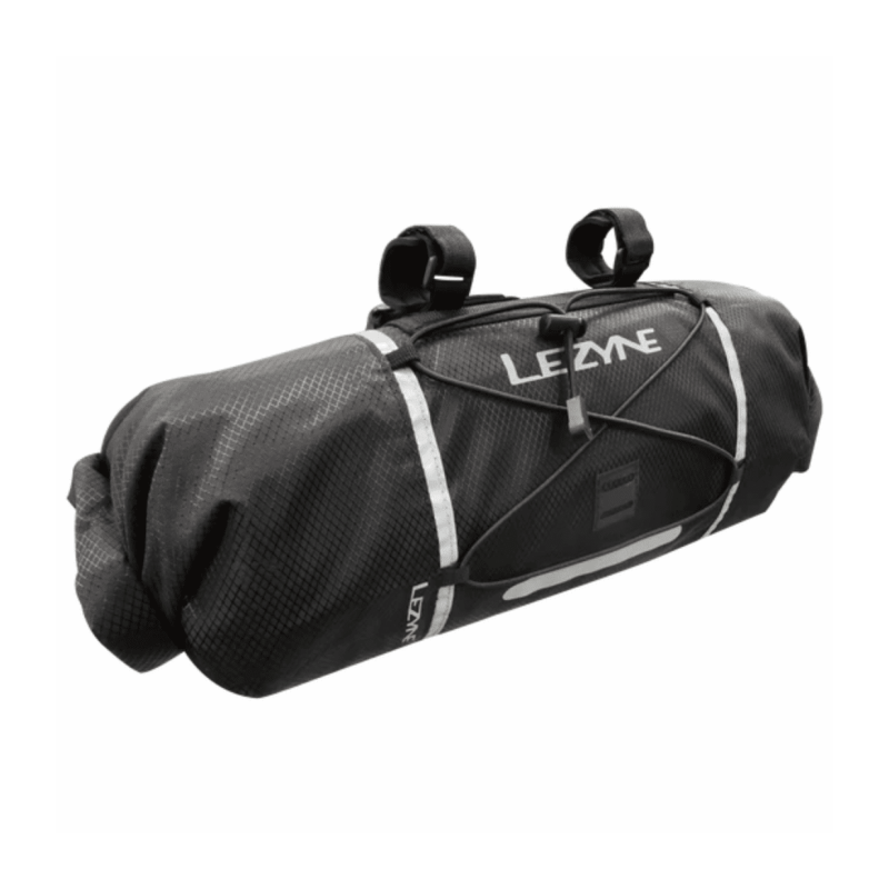Bolsa Lezyne Bar Caddy